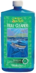 Starbrite 89738 Sea Safe Hull Cleaner